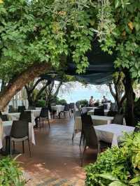 🌊 Sirmione sul Garda – The Pearl of Lake Garda