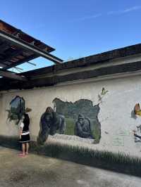 Top Spots to Visit in Taipei & New Taipei City