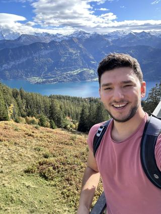 瑞士行程：探索錫格里斯維爾的必備指南