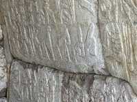 Hattusa The Ancient Capital of the Hittite Empire