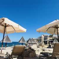 St Julian's 4 Days Itinerary