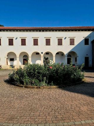 Pula: Istria’s Gem