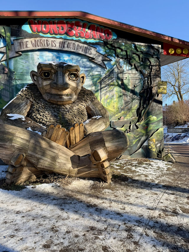 Architectural Gems🏛️