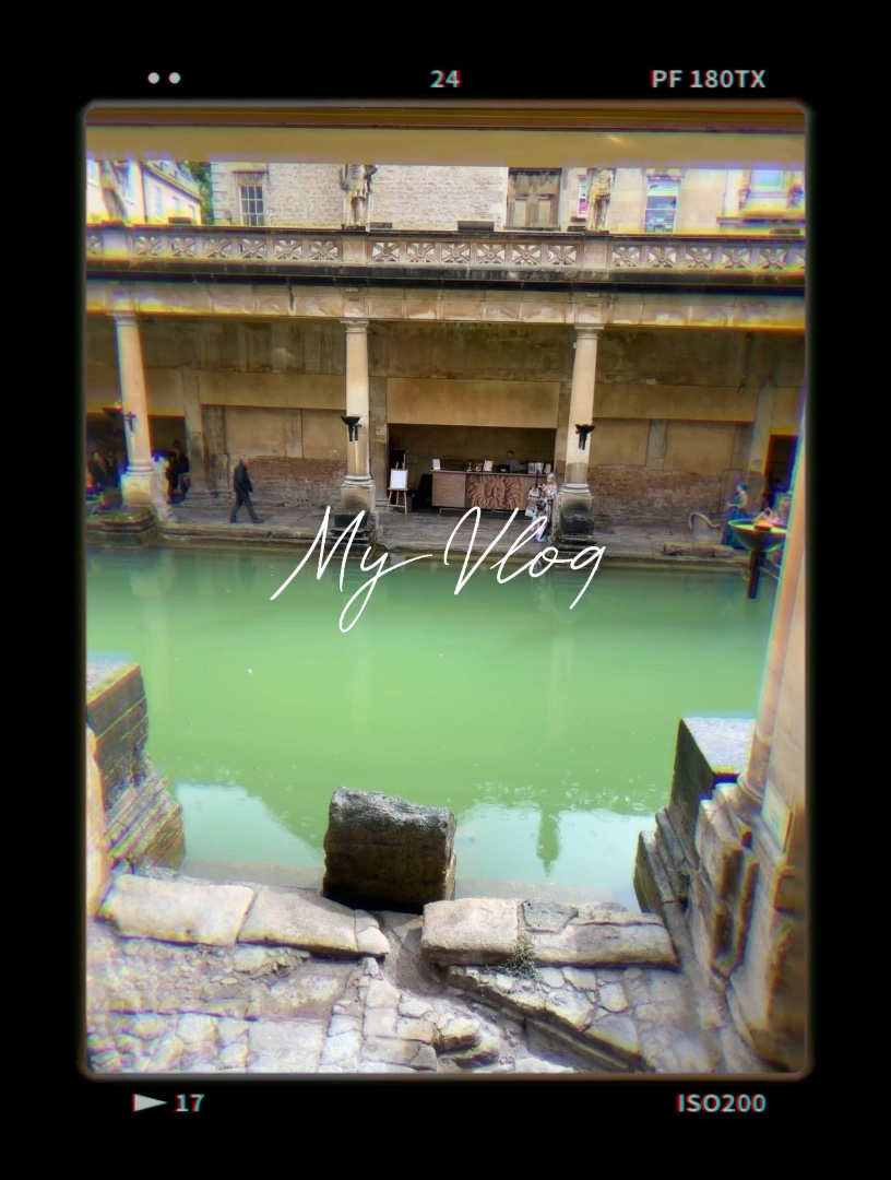 2 Day Trip To Bath 