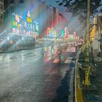 QINGDAO Beer museum🍻The world of TSINGTAO🍻