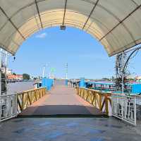 Mekong Delta Tour 