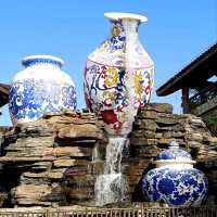 Nanchang: A Symphony of Tradition and Progress