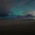 PathfindingPilgrimage