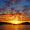 valarian_7891