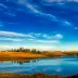QuantumExplorer_012