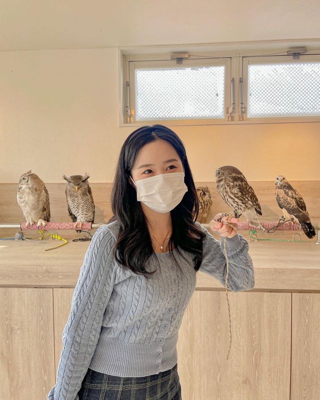 名古屋はつまらない街だって?💗 名古屋はつまらない街だって?💗