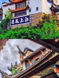 素甲成遺恨，雄師沒浪濤