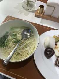 昆明火車站旁邊不二之選!
