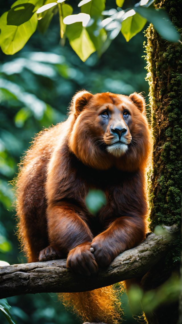 蘇黎世動物園，瑞士 - 兩天旅遊行程安排