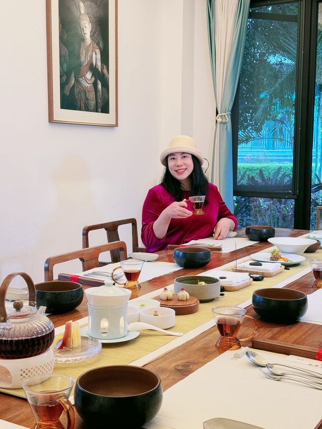廈門小眾景點惠和石文化園,超全攻略看這篇 廈門小眾景點惠和石文化園,超全攻略看這篇