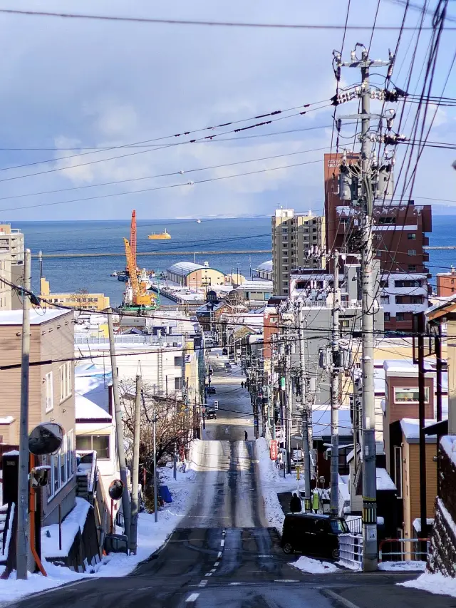 Summary of Pitfalls｜Understanding JR PASS, should you buy a JR pass or not