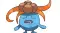 ClaraBell_44