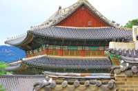 首爾歷史文化遺產巡遊