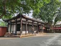 簡陽市白塔園