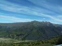 皇后鎮旅行日記