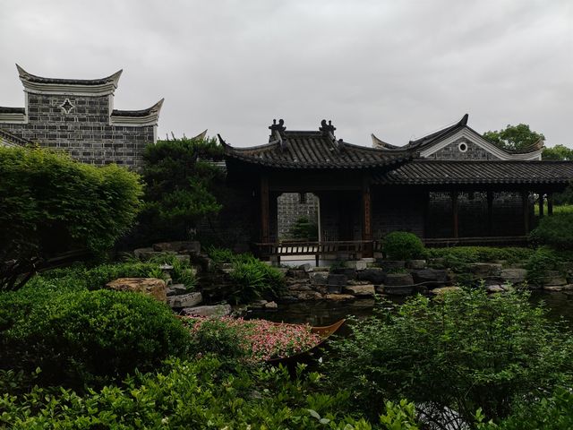 為天地立心，緬懷一代名相周必大