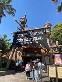 WORLD OF MAGIC