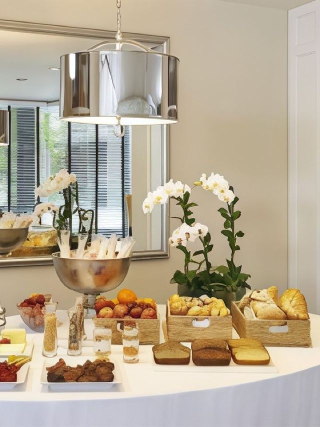 🛎️✨ Caracas Charm: Top Hotel Picks for Your Stay! ✨🛎️