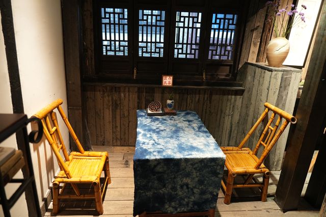 歇馬橋3