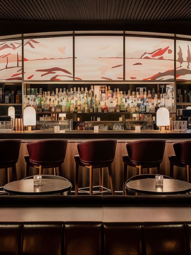 🌟 Toronto's Top Stay: Park Hyatt's Luxe & Locale 🌟