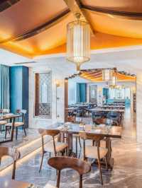 🌟 Meizhou Island Escapes: Top Hotel Picks 🌊