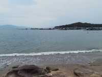 遙遠不遠只要心之所向第九篇～～訊洲島