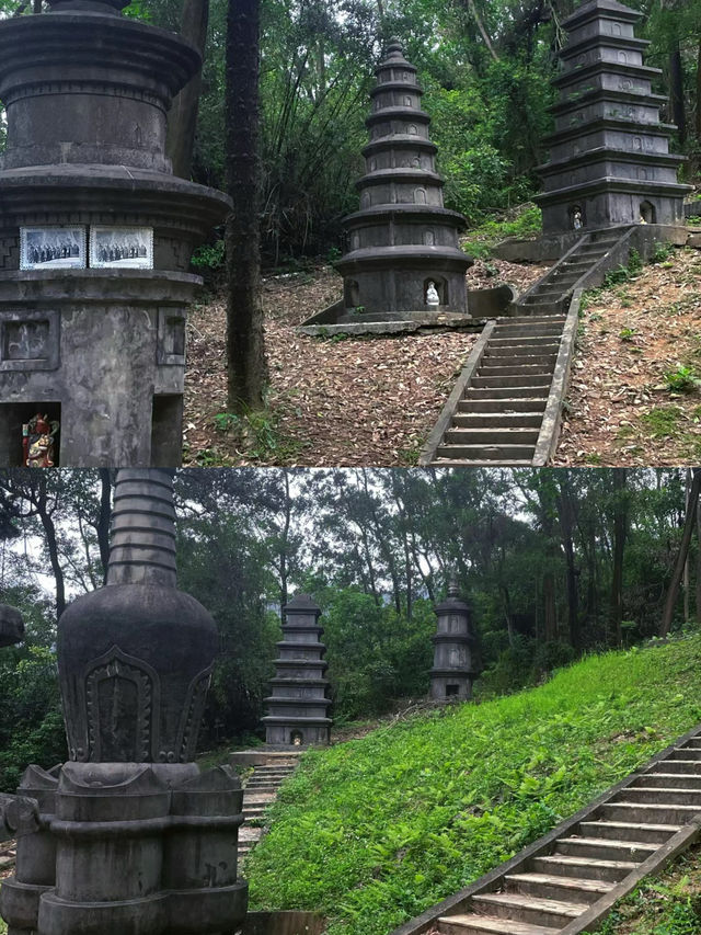 深圳拍照|龍崗∣巴啦啦小魔仙黑魔法取景
