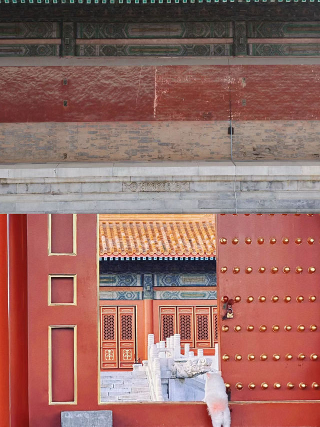 一座清西陵，半步清王吏
