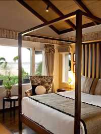 🌟 Kabini's Cozy Retreats Unveiled! 🛏️🌿