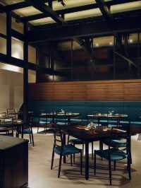 🌸 Kyoto's Luxe Retreat: The HIRAMATSU Experience 🌸