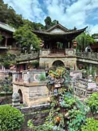 這麼寶藏的巍寶山為什麼不出名？