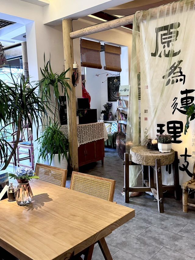 不是馬代！是長沙！！！