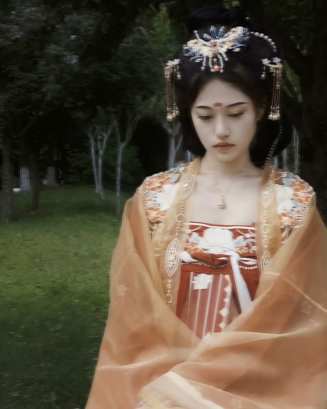 石鼓閣感受青銅器時代