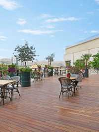 🌟 Mardin Marvels: Top Hotel Picks! 🏨✨
