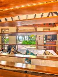 🌴 Maui Magic: Top Hotel Picks in Fiji's Paradise 🏖️