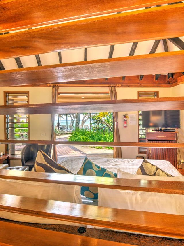 🌴 Maui Magic: Top Hotel Picks in Fiji's Paradise 🏖️