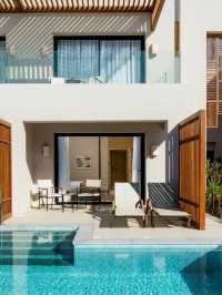 🌟 Marsa Alam's Marvelous Stays 🏨✨