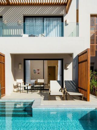 🌟 Marsa Alam's Marvelous Stays 🏨✨