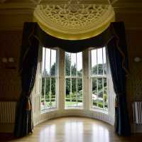 Belfast Castle