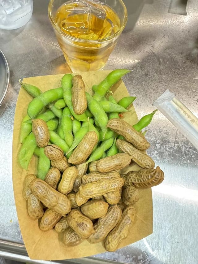 這個暑假在川西就像做了一場不願醒來的夢