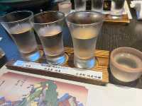 箱根天悠酒店：溫泉、美景與音樂的國際風情體驗