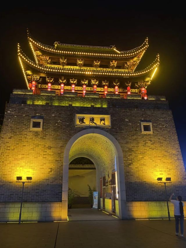 湖南醴陵｜「千年瓷都，天下醴陵」，帶上您的同伴去撿瓷！。