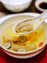 無錫太湖新城洲際酒店。