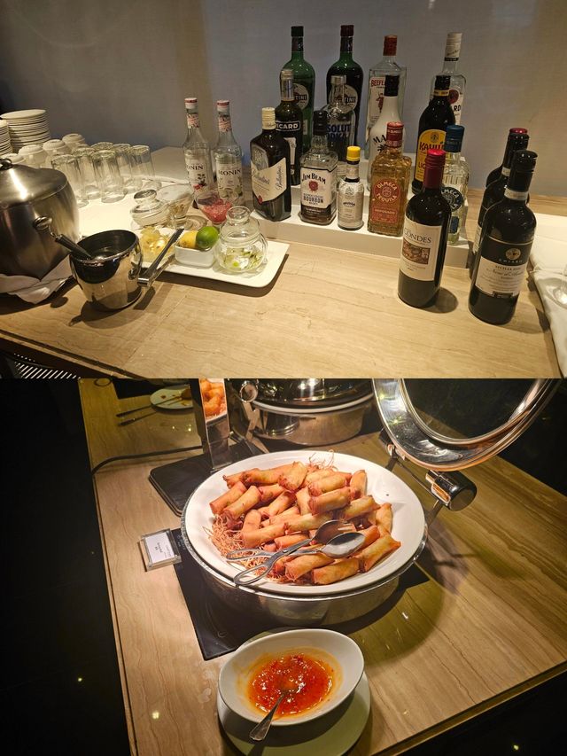 在香港！！實惠酒店！住得不想退房。