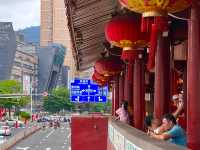 莆田如此出名，為何沒有遊客來玩呢？
